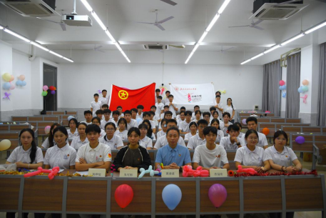 B5FA632E790E693D56F625E61E7_9A88F372_886EE