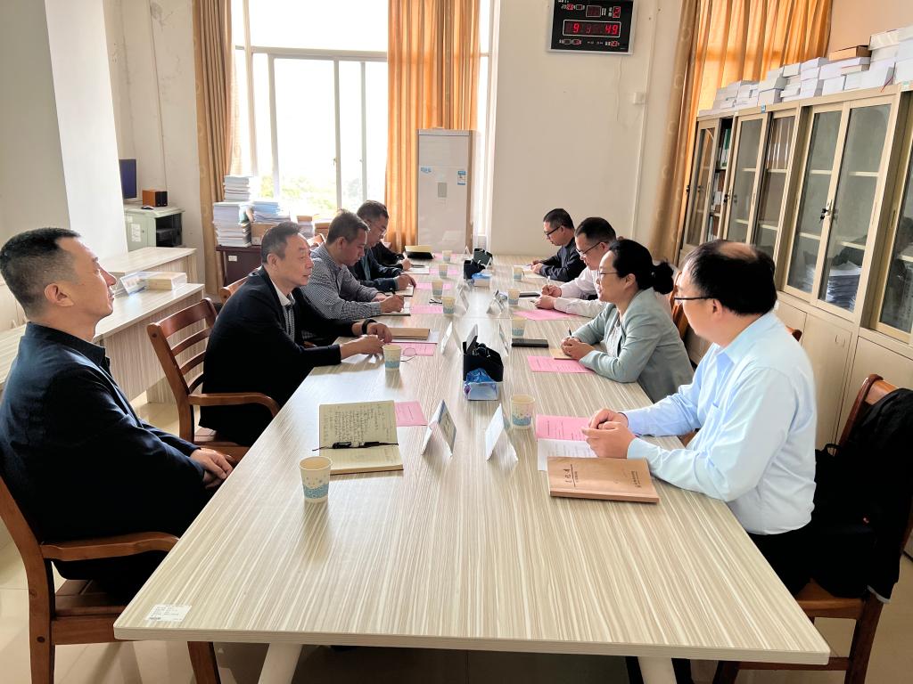 917A463FC78056BB12E702B573B_545813B9_1DCBB