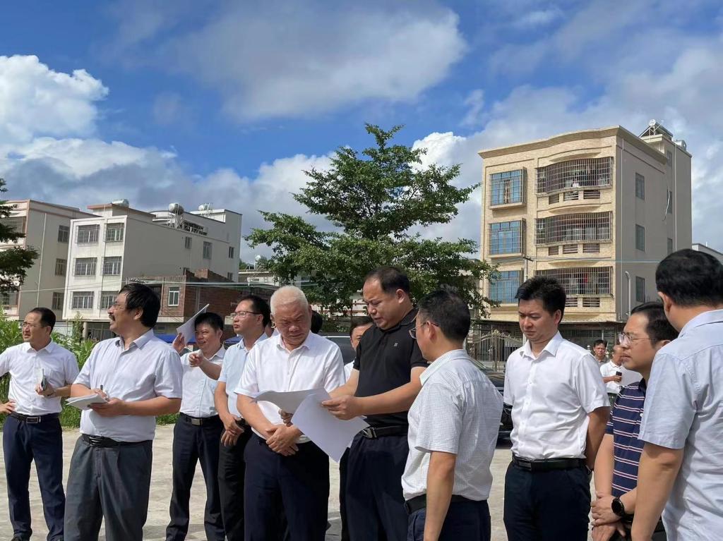 DE70DC8B9181D2BCA110492883A_566F797D_1F2FE