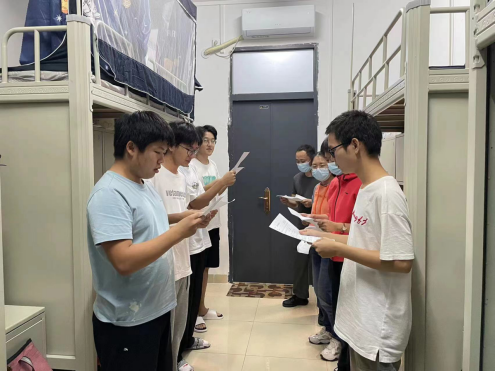 4D784396A0CAD3878334CD5D2E7_74BB6EE9_5D2A1 4D784396A0CAD3878334CD5D2E7_74BB6EE9_5D2A1