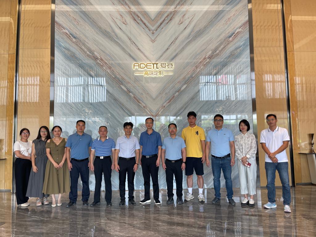 D7CE60BA45653399DC12C4BEE85_5E34A2A1_2121B