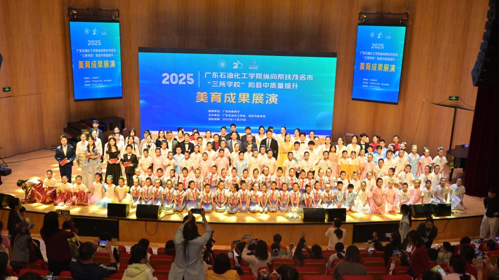 Ҽ������app����(�й�)�ٷ�������