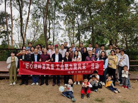 72433459E434B8A05A622228D68_0B2B42AD_5FC31