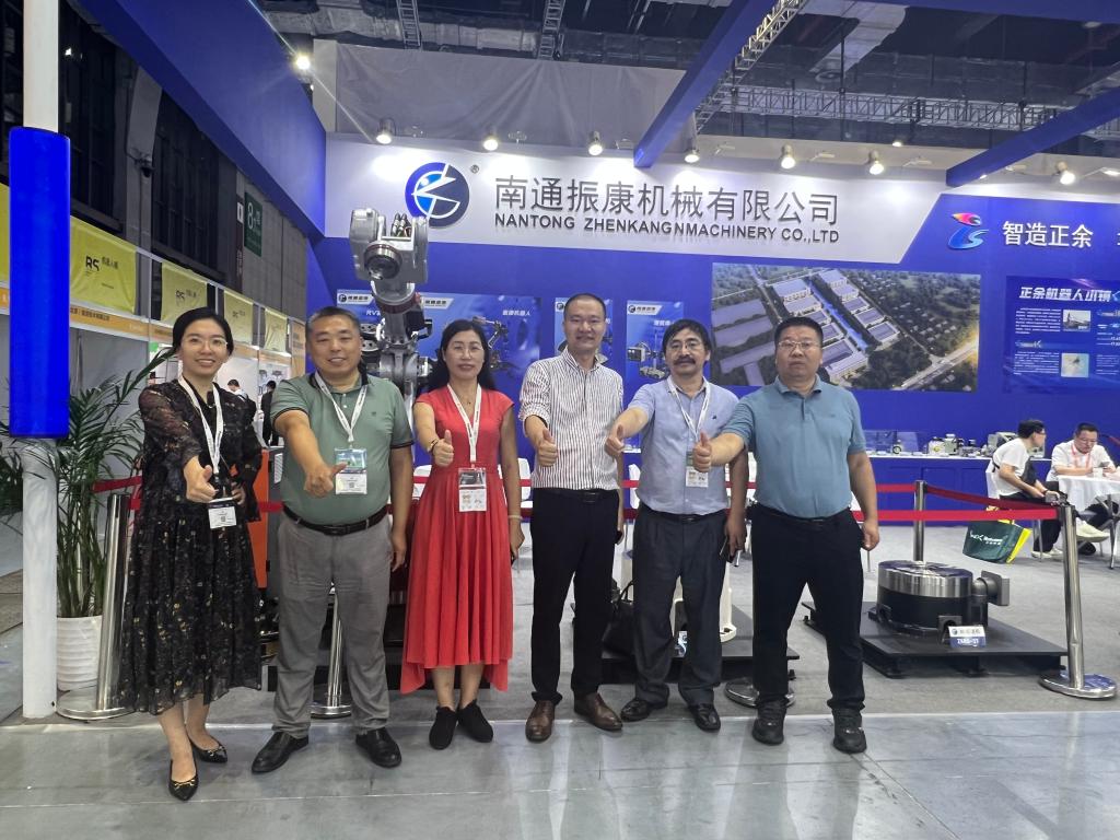 8FB5D9BE46B5DF9B98629CA39AB_F5411DFB_206BF