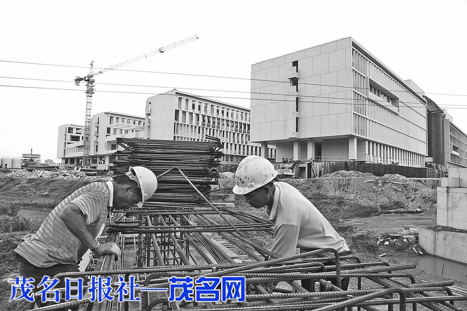 Ҽ������app����(�й�)�ٷ�������