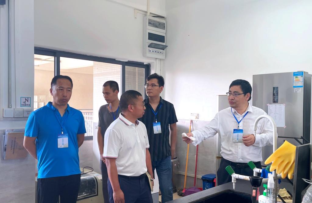 A625F7E9EDD2AA51E4F97A43571_08B0A808_12601