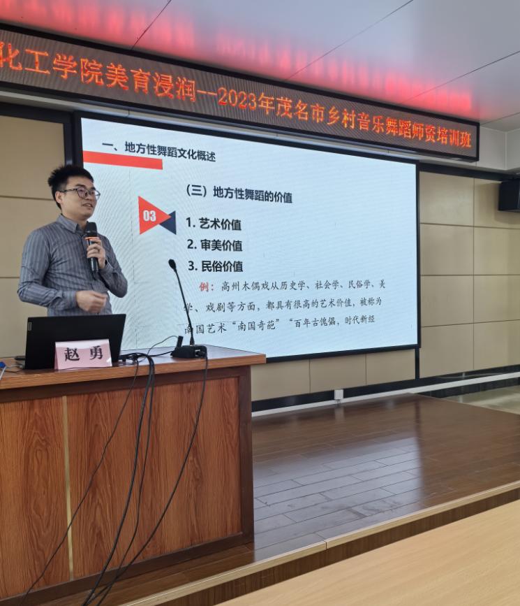 C807A41873C84C4EDA1CBCA25EC_BB326CBF_13E78