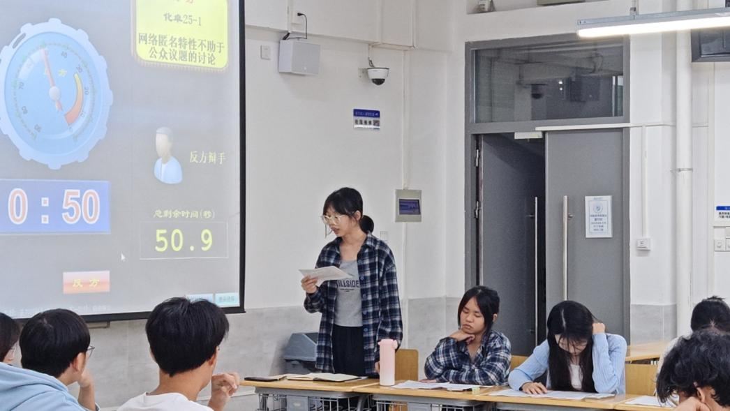 BBAFC301F09B69CD884ADC4B830_7A369D6A_806EE BBAFC301F09B69CD884ADC4B830_7A369D6A_806EE