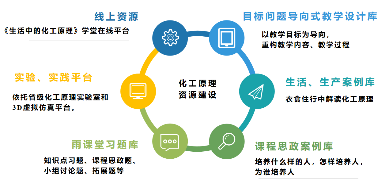 48F81CCF91ADCAD3F1AA57989CE_CDB05567_1E51E 48F81CCF91ADCAD3F1AA57989CE_CDB05567_1E51E