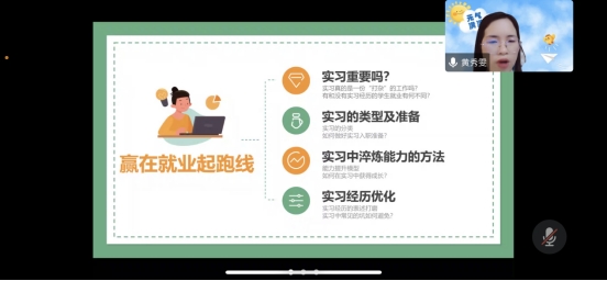 73C3D56626C6F4ABF7F038B198B_B54F3B67_FAE2 73C3D56626C6F4ABF7F038B198B_B54F3B67_FAE2