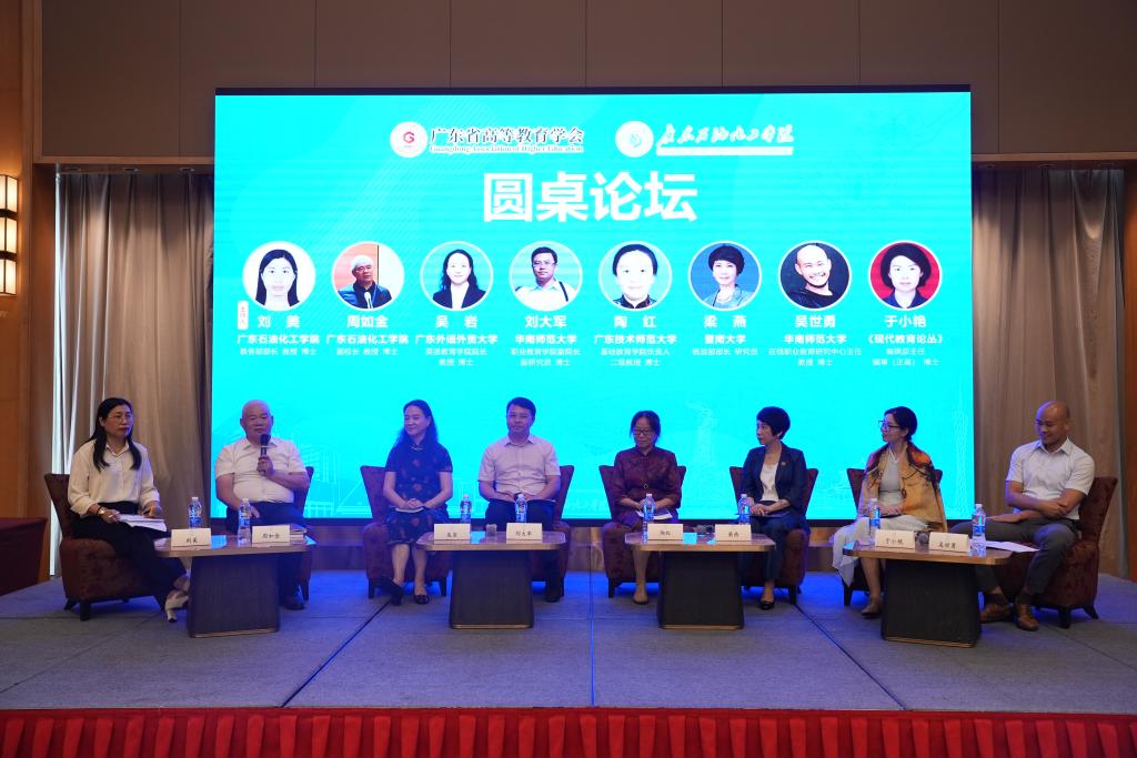 39439DC187805107769DF1BEB79_F7E6CB70_17851