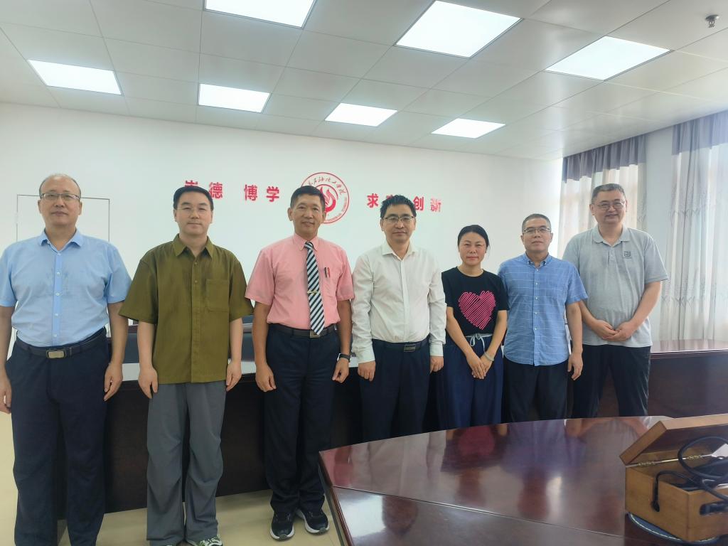 3E78546E5E7D31966211FDC89CC_2FAEF17B_12F32