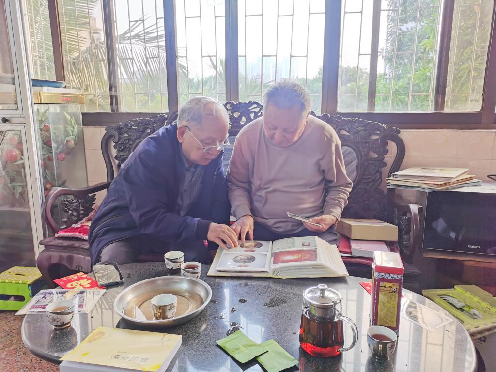 CFDFBB9D5F2448F1BA81FCC2BE6_6B335D8D_1F80C