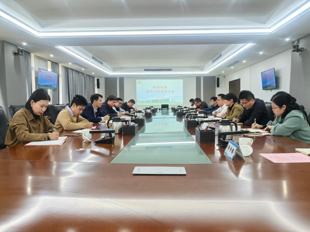 Ҽ������app����(�й�)�ٷ�������