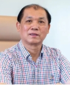 6359312DCEC792224D67C425CD0_E1822D73_5B47 壹号娱乐app官网(中国)官方版下载