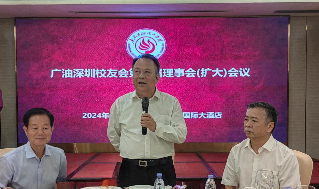 49809C5C7FCA49E239967E7D135_677C42BA_16C3E 49809C5C7FCA49E239967E7D135_677C42BA_16C3E