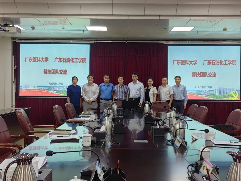 998ED920E036838F7F2E4DF5D11_A59E4B10_1A294 998ED920E036838F7F2E4DF5D11_A59E4B10_1A294