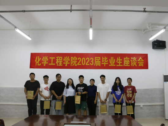 C1B936EBD7FE867EA7CDFB8E4E6_3B2219CE_DDE69.png?e= C1B936EBD7FE867EA7CDFB8E4E6_3B2219CE_DDE69.png?e=