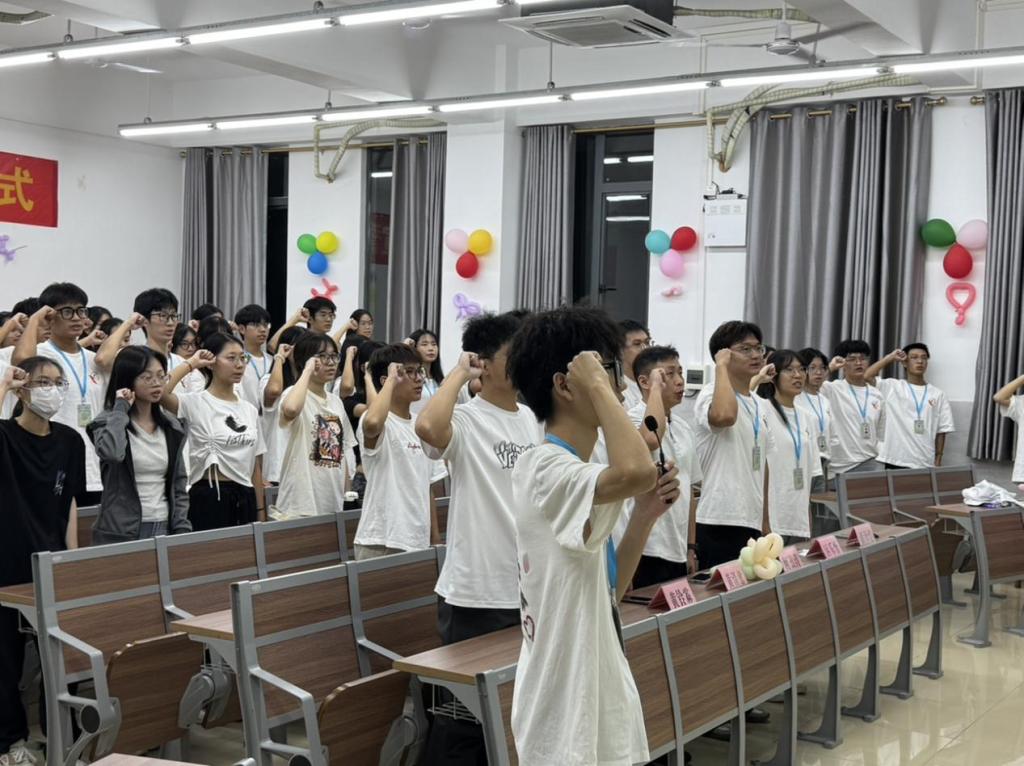 92DD7AEB1DC49FF5F80B3274897_AB04D2D9_1C85B 92DD7AEB1DC49FF5F80B3274897_AB04D2D9_1C85B