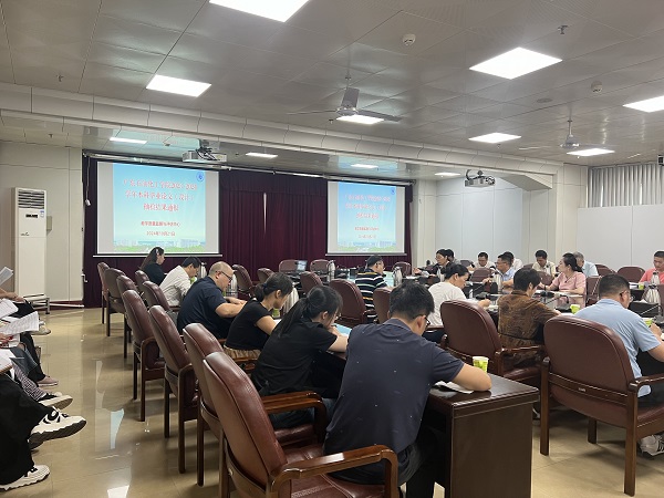 B08D64BD6EBD0236F9A21713AD4_260EEF22_1926E