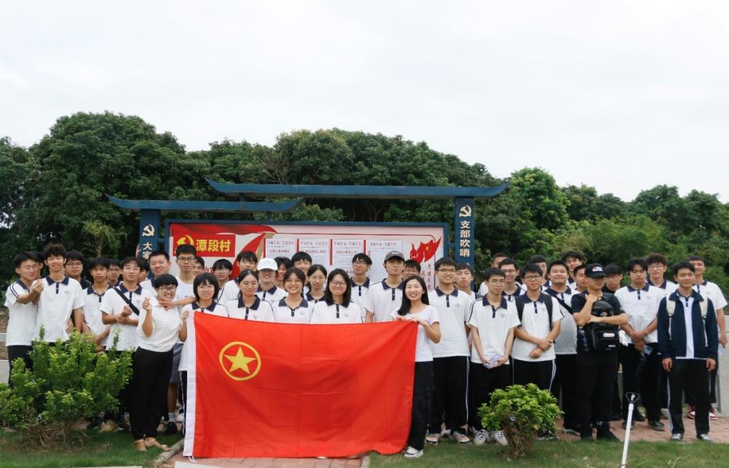 F29F570E984D701E8FFA9443431_B6B04013_16E58 F29F570E984D701E8FFA9443431_B6B04013_16E58