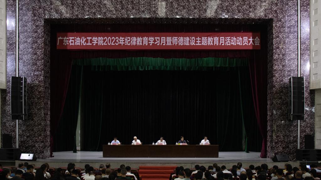 2C7B2B8E73FC8F36A7AF92D706A_4039D83D_16EDE