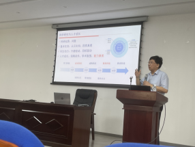 62B6C58DB95E74B4C81EB8B95D2_2EEA0C64_3C383