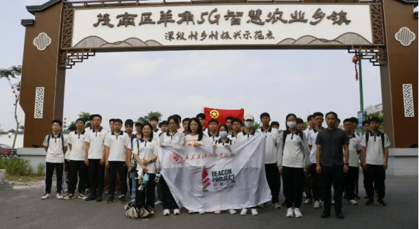 D19DA94D2D03C2632CCCB3E292D_BDB3626C_61990 D19DA94D2D03C2632CCCB3E292D_BDB3626C_61990