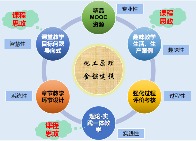 A420F633CED36209196FE52FF9B_DB4A5852_3C5C8 A420F633CED36209196FE52FF9B_DB4A5852_3C5C8