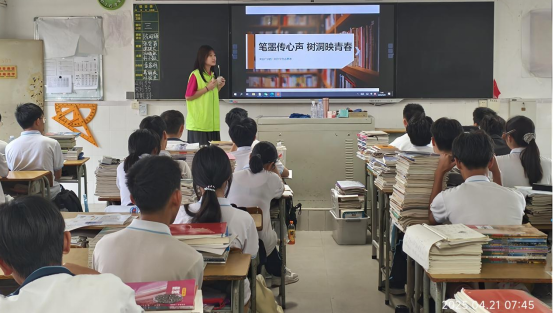 1DC8E1E2FEA59BF95E9536A5D9F_E9778A8E_AA8EB