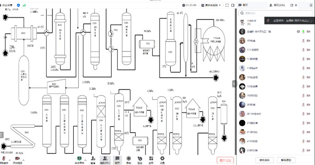 Ò¼ºÅÓéÀÖapp¹ÙÍø(Öйú)¹Ù·½°æÏÂÔØ