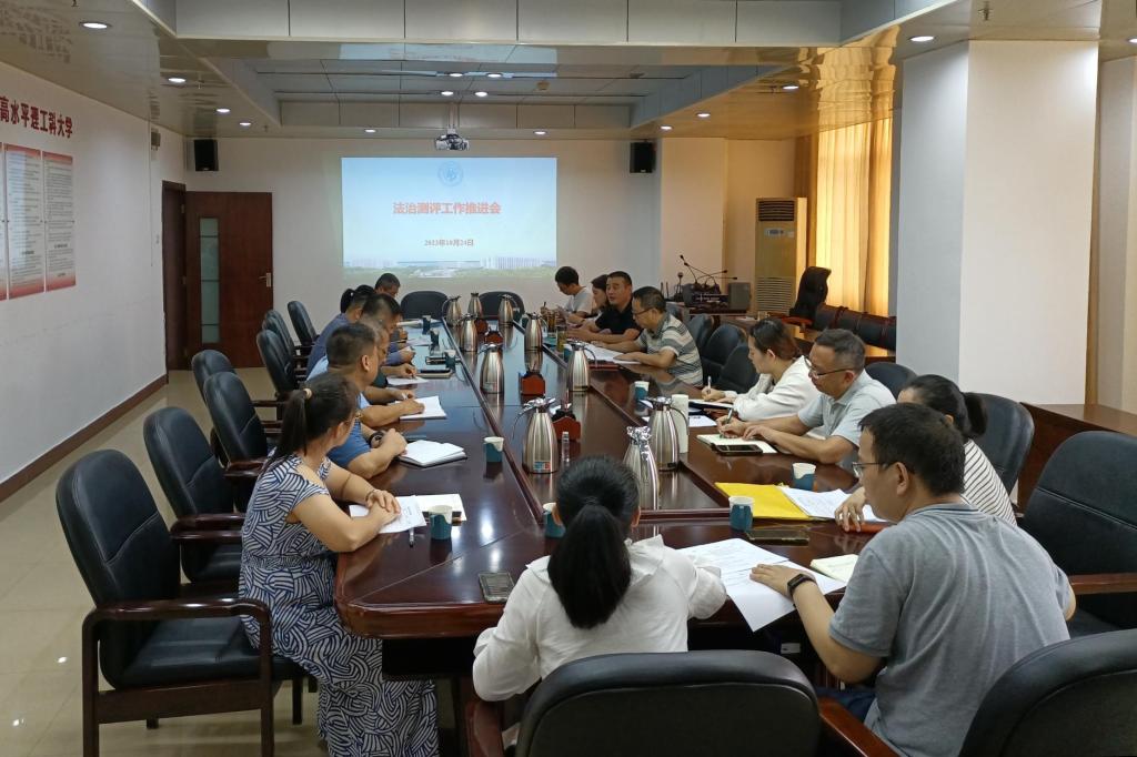 B16E1B3015C60BC967D939C5643_2DF505CB_17C3B