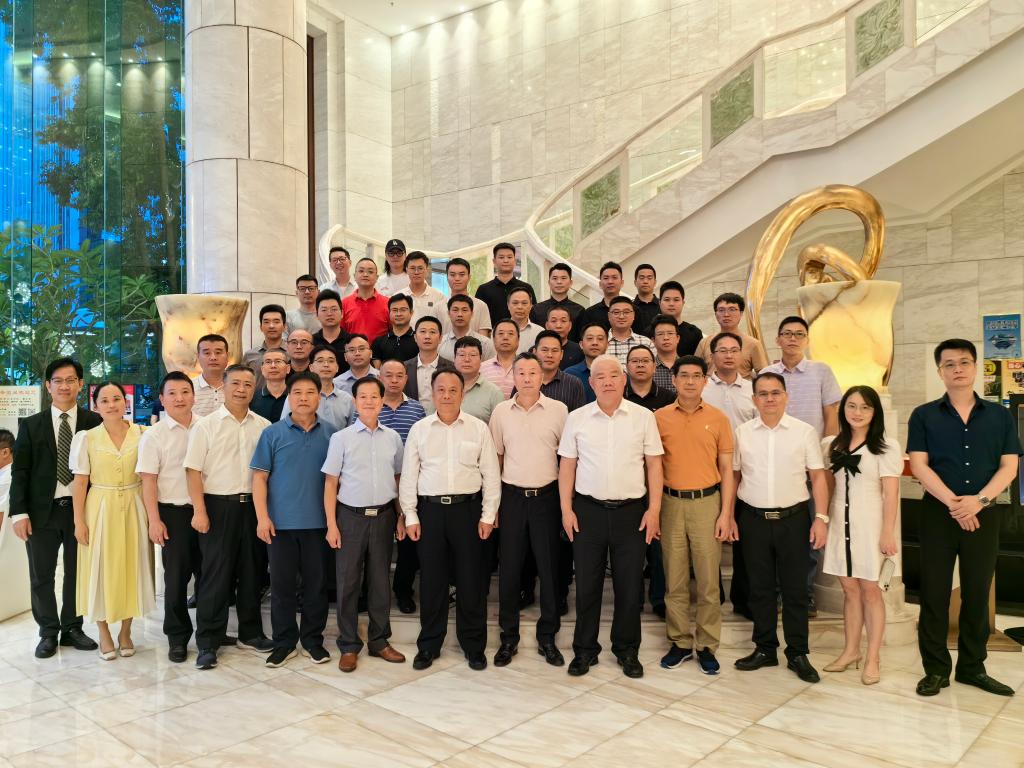 F767A4E6244672658D696B5F0D6_45F10057_20825 F767A4E6244672658D696B5F0D6_45F10057_20825