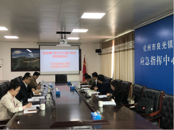 Ҽ������app����(�й�)�ٷ�������