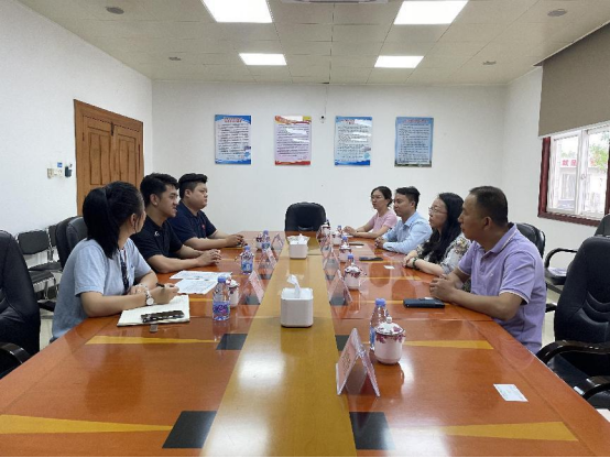 Ò¼ºÅÓéÀÖapp¹ÙÍø(Öйú)¹Ù·½°æÏÂÔØ