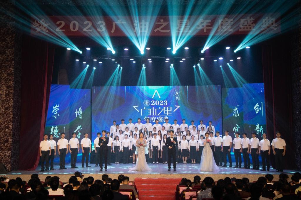 741028AEB38094353C079C15C8D_D4DCD935_1B097