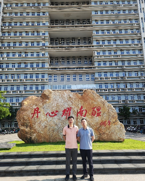 Ò¼ºÅÓéÀÖapp¹ÙÍø(Öйú)¹Ù·½°æÏÂÔØ