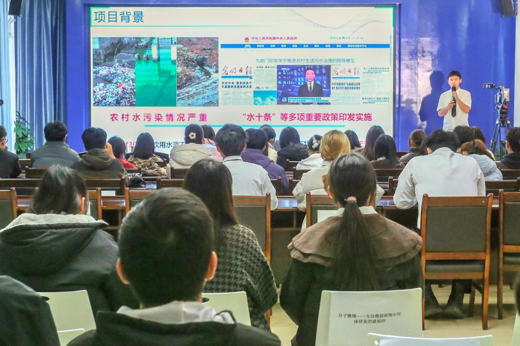 1B1B09A749E8CF6E5B21D05906C_2BE480BC_1B4B1