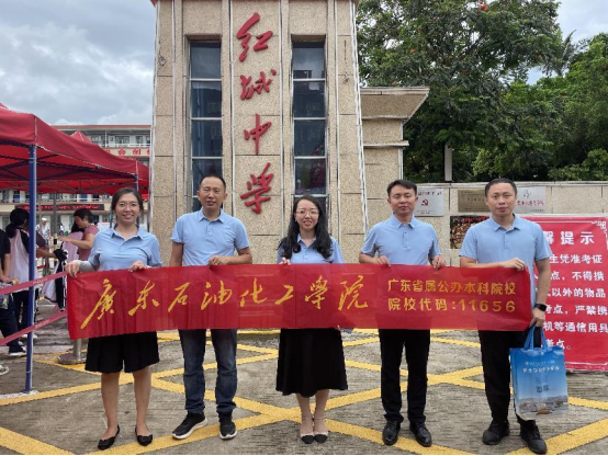 Ò¼ºÅÓéÀÖapp¹ÙÍø(Öйú)¹Ù·½°æÏÂÔØ