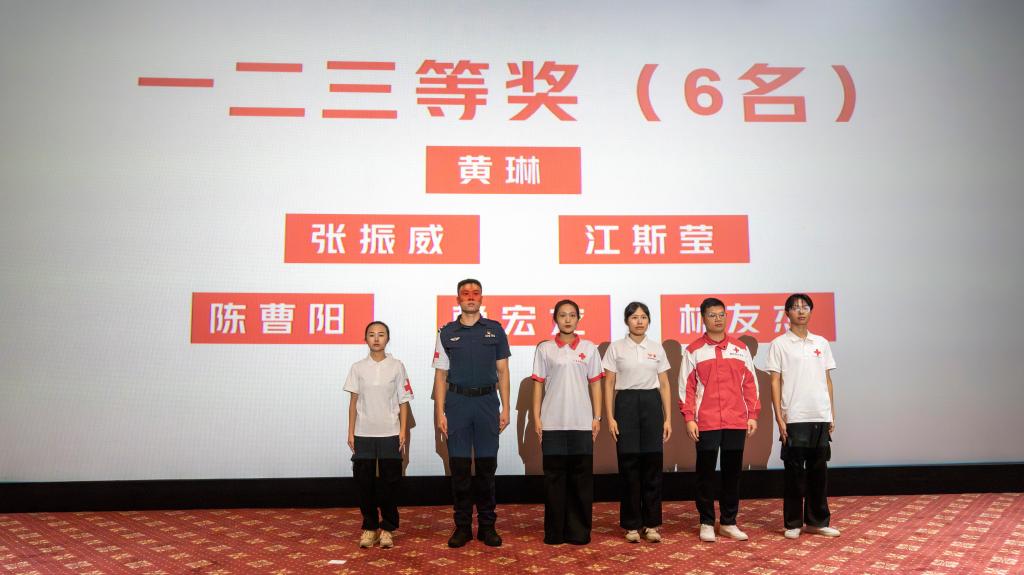 Ҽ������app����(�й�)�ٷ�������