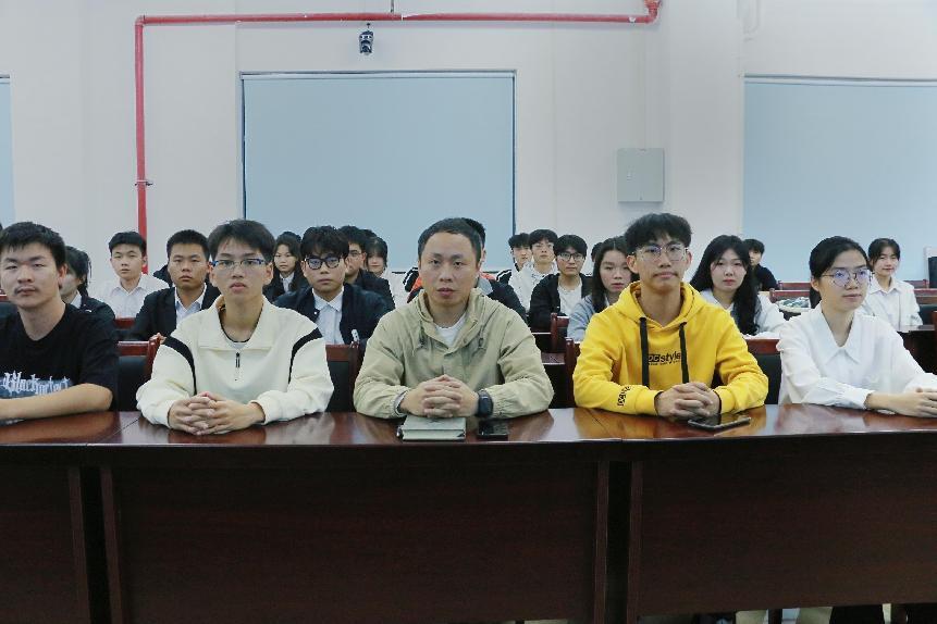 970F5115555076932509FDB613E_F533395B_E43C 970F5115555076932509FDB613E_F533395B_E43C