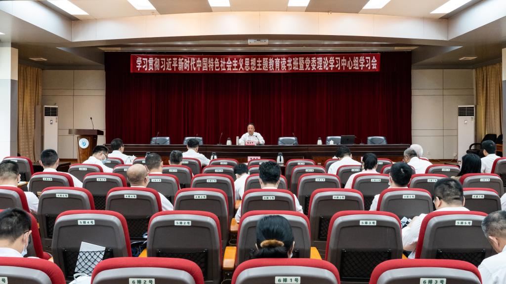 48999B714F391AE615791987CD0_2537971A_181B5