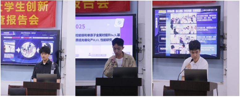 0646F07AA709B1548E1CD0C6458_53E4BC38_27703 0646F07AA709B1548E1CD0C6458_53E4BC38_27703