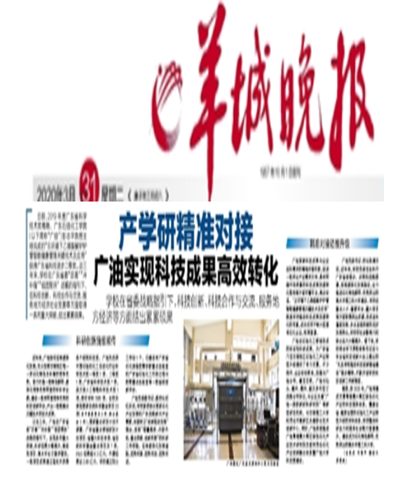 Ҽ������app����(�й�)�ٷ�������