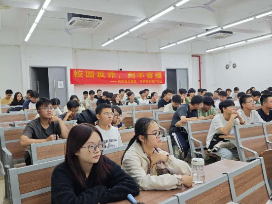 769C869E9D4E7C8BB507665329A_DE6A5699_DFA72