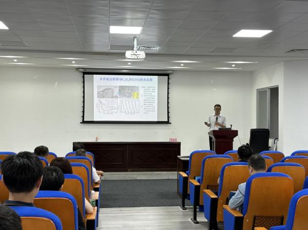 7A3A595F2E7C5A5F780CD299F8C_5EE40F56_8B61