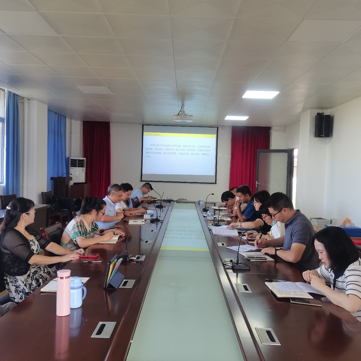 EB0B1C8E4026F28353615AA6DF2_31414C1D_62436