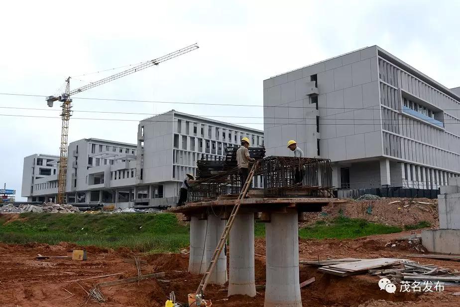 Ҽ������app����(�й�)�ٷ�������