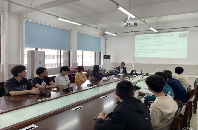 39CDD8A2FEA20708F09F221D6F0_B66B43E2_A3A8 39CDD8A2FEA20708F09F221D6F0_B66B43E2_A3A8