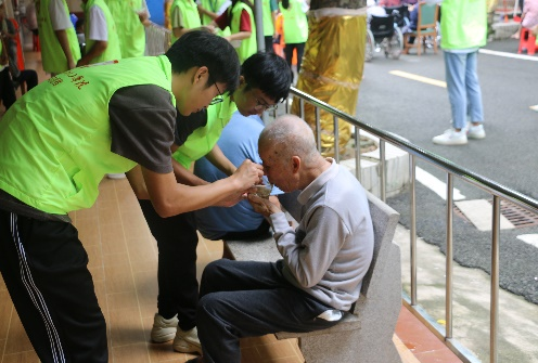 F1F5113259EC9197456EBE2B75E_F1C6910B_45DF8 F1F5113259EC9197456EBE2B75E_F1C6910B_45DF8